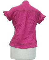 138831 Chemises et blouses AUTRE TON Occasion Vêtement occasion seconde main