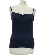 138832 Tops et t-shirts ETAM Occasion Once Again Friperie en ligne