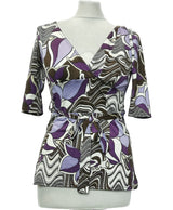 138834 Tops et t-shirts SINEQUANONE Occasion Once Again Friperie en ligne