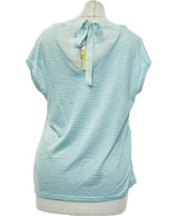 138835 Tops et t-shirts BREAL Occasion Vêtement occasion seconde main