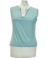 138836 Tops et t-shirts ETAM Occasion Once Again Friperie en ligne