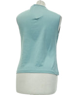 138836 Tops et t-shirts ETAM Occasion Vêtement occasion seconde main