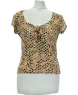 138837 Tops et t-shirts CAMAIEU Occasion Once Again Friperie en ligne