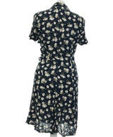 138842 Robes LA CITY Occasion Vêtement occasion seconde main