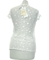 138843 Tops et t-shirts BREAL Occasion Vêtement occasion seconde main
