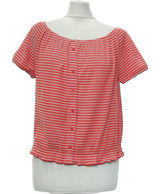 138844 Tops et t-shirts PROMOD Occasion Once Again Friperie en ligne