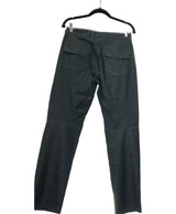 138846 Pantalons et pantacourts ZARA Occasion Vêtement occasion seconde main