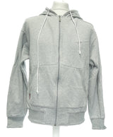 138849 Pulls et gilets REEBOK Occasion Once Again Friperie en ligne