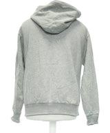 138849 Pulls et gilets REEBOK Occasion Vêtement occasion seconde main