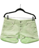 138852 Shorts et bermudas PEPE JEANS Occasion Once Again Friperie en ligne