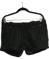 138853 Shorts et bermudas PEPE JEANS Occasion Once Again Friperie en ligne