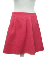 138855 Jupes NAF NAF Occasion Once Again Friperie en ligne