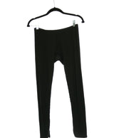 138859 Pantalons et pantacourts UNIQLO Occasion Once Again Friperie en ligne