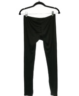 138859 Pantalons et pantacourts UNIQLO Occasion Vêtement occasion seconde main