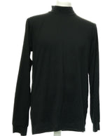 138860 Tops et t-shirts UNIQLO Occasion Once Again Friperie en ligne