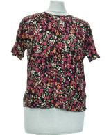 138861 Tops et t-shirts KARL MARC JOHN Occasion Once Again Friperie en ligne