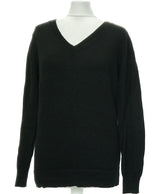 138862 Pulls et gilets PETIT BATEAU Occasion Once Again Friperie en ligne