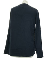 138863 Pulls et gilets ESPRIT Occasion Vêtement occasion seconde main