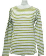 138866 Tops et t-shirts ARMOR-LUX Occasion Once Again Friperie en ligne