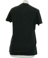 138867 Tops et t-shirts LEVI'S Occasion Vêtement occasion seconde main