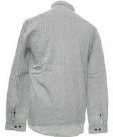 138868 Chemises et blouses JULES Occasion Vêtement occasion seconde main