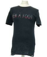 138869 Tops et t-shirts JACK AND JONES Occasion Once Again Friperie en ligne
