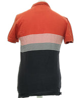 138871 Tops et t-shirts BLEND Occasion Vêtement occasion seconde main