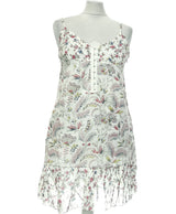 138872 Robes PROMOD Occasion Once Again Friperie en ligne