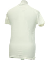138873 Tops et t-shirts BIZZBEE Occasion Vêtement occasion seconde main