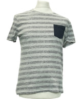 138874 Tops et t-shirts JULES Occasion Once Again Friperie en ligne