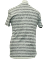 138874 Tops et t-shirts JULES Occasion Vêtement occasion seconde main