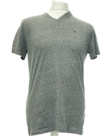 138875 Tops et t-shirts HOLLISTER Occasion Once Again Friperie en ligne