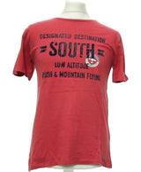 138876 Tops et t-shirts ESPRIT Occasion Once Again Friperie en ligne