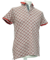 138879 Tops et t-shirts DEVRED Occasion Once Again Friperie en ligne