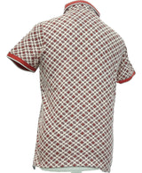 138879 Tops et t-shirts DEVRED Occasion Vêtement occasion seconde main