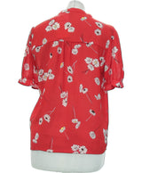 138880 Chemises et blouses PIMKIE Occasion Vêtement occasion seconde main