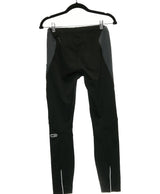 138881 Pantalons et pantacourts DECATHLON Occasion Vêtement occasion seconde main