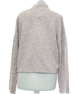 138882 Pulls et gilets STRADIVARIUS Occasion Vêtement occasion seconde main