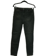 138887 Jeans PULL AND BEAR Occasion Once Again Friperie en ligne