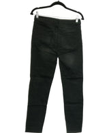 138887 Jeans PULL AND BEAR Occasion Vêtement occasion seconde main