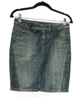 138888 Jupes MANGO Occasion Once Again Friperie en ligne