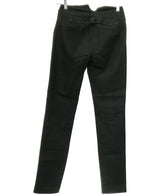138896 Jeans MANGO Occasion Vêtement occasion seconde main