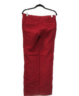 138898 Pantalons et pantacourts MANGO Occasion Vêtement occasion seconde main