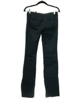138899 Pantalons et pantacourts MANGO Occasion Vêtement occasion seconde main