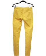 138902 Jeans MANGO Occasion Vêtement occasion seconde main