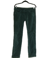 138904 Jeans MANGO Occasion Once Again Friperie en ligne