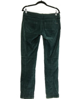138904 Jeans MANGO Occasion Vêtement occasion seconde main