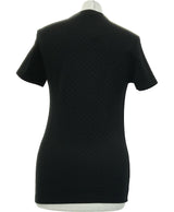 138907 Tops et t-shirts CAROLL Occasion Vêtement occasion seconde main