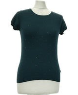 138909 Tops et t-shirts CAROLL Occasion Once Again Friperie en ligne