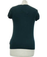 138909 Tops et t-shirts CAROLL Occasion Vêtement occasion seconde main